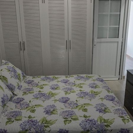 Apartment Old Town Reina Sofia 4 Пуерто-дель-Кармен Екстер'єр фото